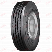 Continental HS3 CrossTrac 385/65 R22,5 160K , зображення №