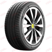 Kormoran Summer 3 245/45 R18 100W XL , зображення №