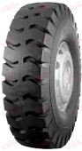 LingLong LL26 18/- R25 - , зображення №
