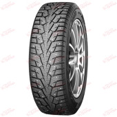 Yokohama Ice Guard IG55 255/50 R19 107T шип, зображення №