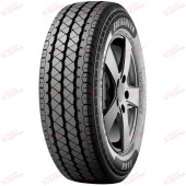 Evergreen ES88 215/65 R16C 109/107R , зображення №