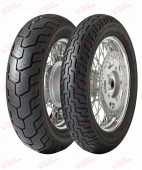 Dunlop D404 G 150/80 -16 71H , зображення №