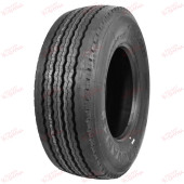 Advance GL286T 425/65 R22,5 160K , зображення №