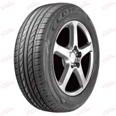 Mazzini Eco 307 175/70 R14 84T , зображення №