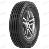 Goldshield HD797 315/70 R22,5 154/150M , зображення №