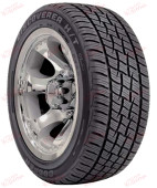 Cooper Discoverer H/T Plus 305/50 R20 120T XL , зображення №