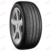 Petlas Velox Sport PT741 235/60 R16 100W , зображення №