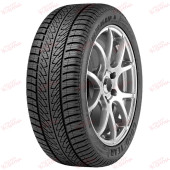 Goodyear UltraGrip 8 Performance 255/60 R18 108H (AO) , зображення №