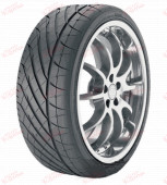 Yokohama Parada Spec-2 PA01 305/35 R24 112V, зображення №