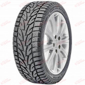 Sailun ICE BLAZER WST1 215/65 R16C 109/107R під шип, зображення №
