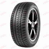 Sunfull SF-982 185/70 R13 86T , зображення №