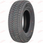 Triangle TR797 275/65 R17 119T , зображення №