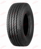 Satoya ST082 385/65 R22,5 160K , зображення №