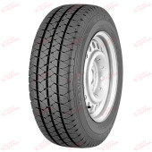 Barum Vanis 175/75 R16C 101/99R , зображення №