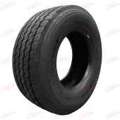 Deestone SW-415 385/55 R22,5 160/158L , зображення №