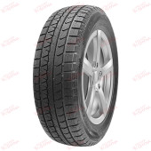 HiFly Vigorous WP801 235/50 R19 99H , зображення №