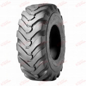 Alliance A-308 15,5/- -25 168A2 , зображення №