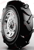 НкШЗ Кама-421 6/- -12 - , зображення №
