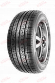 Cachland CH-HT7006 225/60 R17 99H , зображення №