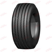 Long March LM267F 385/65 R22,5 162K , зображення №