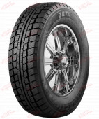 Zeta Antarctica 8 215/65 R16C 109/107T, зображення №
