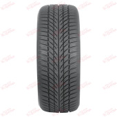 Nokian Snowproof 3P 275/45 R21 110V XL SUV , зображення №
