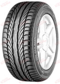 Barum Bravuris 195/65 R14 89H , зображення №