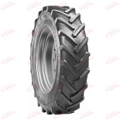 Росава TR-201 16,9/- R38 141A8 , зображення №