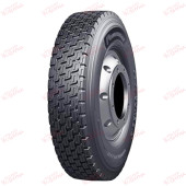 Powertrac Power Plus 315/70 R22,5 154/150L , зображення №