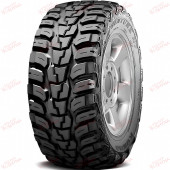 Kumho Road Venture MT KL71 -/9,5 R15 104Q , зображення №