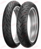 Dunlop SX GPR300 150/60 R17 66H, зображення №
