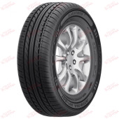 Austone Athena SP-801 165/65 R14 79T , зображення №