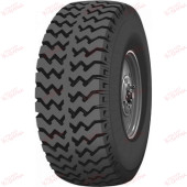 Armforce AF202 15,5/65 R18 145A6 , зображення №