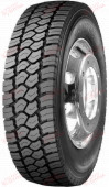 Sava Orjak O3 245/70 R19,5 136/134M , зображення №