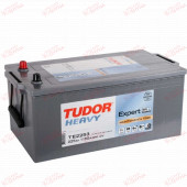Tudor EXPERT HVR EFB+ 185AH 1100EN плюс ліворуч, зображення №