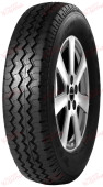 Tigar TG-725 6,5/- R16C 108/107L , зображення №