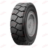 WestLake EDT 5/- R8 113A5 , зображення №