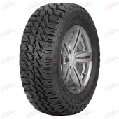 Triangle GripX MT TR281 225/75 R16 115/112Q XL , зображення №