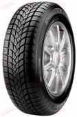 Lassa Snoways Era 225/60 R16 98H , зображення №