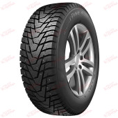 Hankook Winter i*Pike X W429A 215/65 R17 103T під шип, зображення №