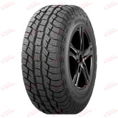 Arivo Terramax ARV Pro A/T 265/70 R17 115S , зображення №