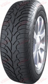 Fulda Kristall Montero 2 155/70 R13 75T , зображення №