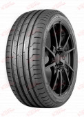 Nokian Hakka Black 2 235/45 R18 98W XL , зображення №