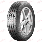 Matador MP-47 175/60 R15 81H , зображення №