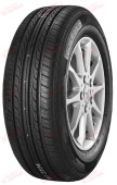 SunWide Rolit 6 205/70 R14 95H , зображення №