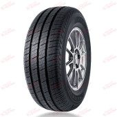 Nereus NS916 235/65 R16 115/113R , зображення №