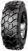 Mitas ERL-30 26,5/- R25 209A2 , зображення №