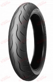 Dunlop SP MAX D208 120/70 ZR19 60W, зображення №
