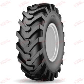 Petlas IND-15 23,1/- R26 166A8 , зображення №
