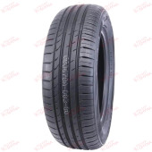 Goodride ZuperEco Z-107 165/65 R15 81H XL , зображення №
